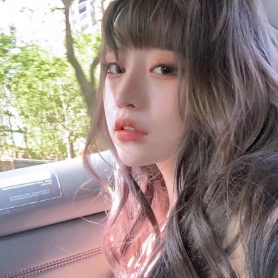 星际霸略无限钻石版下载